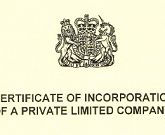 Certificate_of_Incorporation.jpg