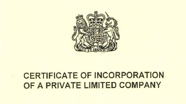 Certificate_of_Incorporation