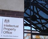Intellectual Property Office.jpg