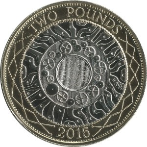brytjska moneta 2 funty.jpg [44.00 KB]