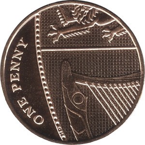 brytjska moneta 1 pens.jpg [43.74 KB]