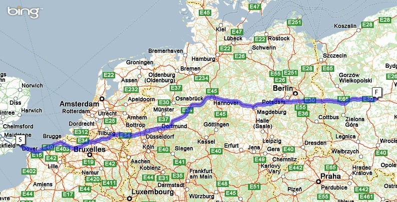 trasa_DOVER-POZNAN.jpg