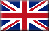 Ambasada UK