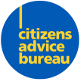 Citizens Advice Bureau