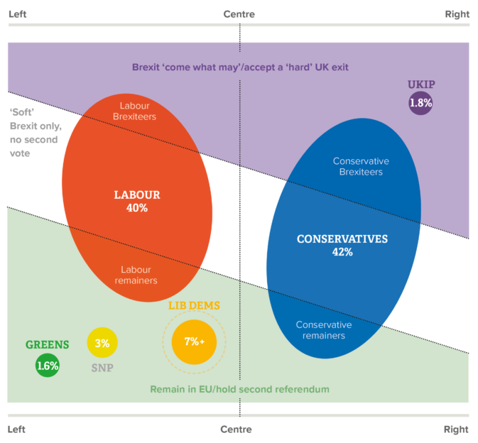 brexiteers.png [99.70 KB]