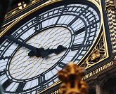 big-ben-clock.jpg