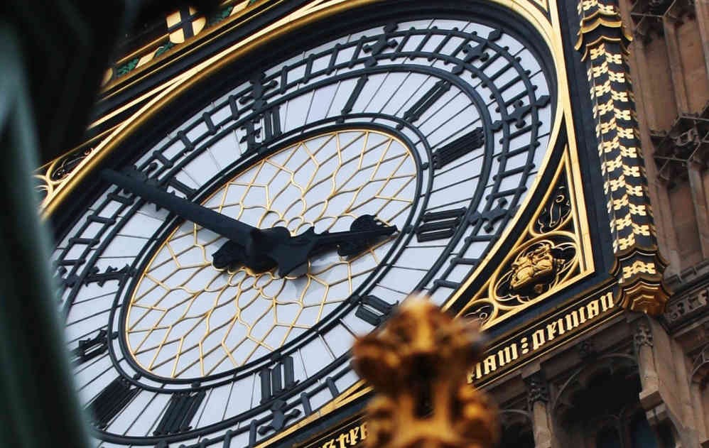 big-ben-clock.jpg [77.43 KB]