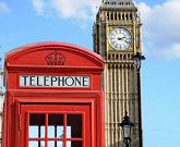 London Red Telephone Box.jpg