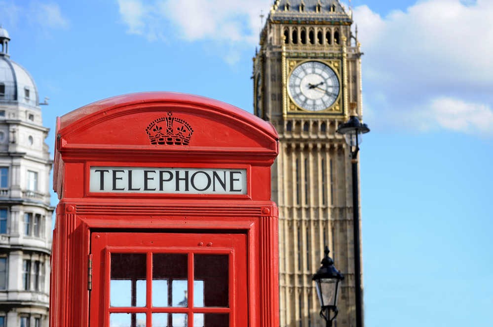 London Red Telephone Box.jpg [68.58 KB]