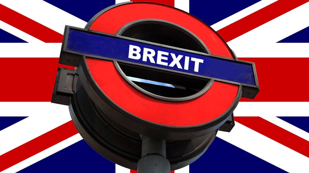 brexit-underground.jpg