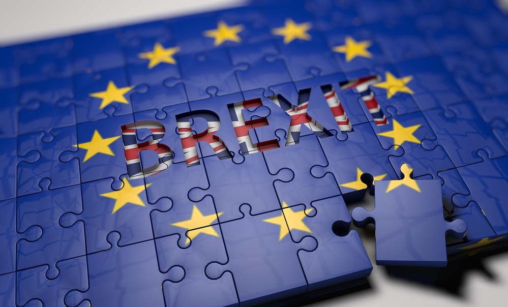 brexit-3.jpg