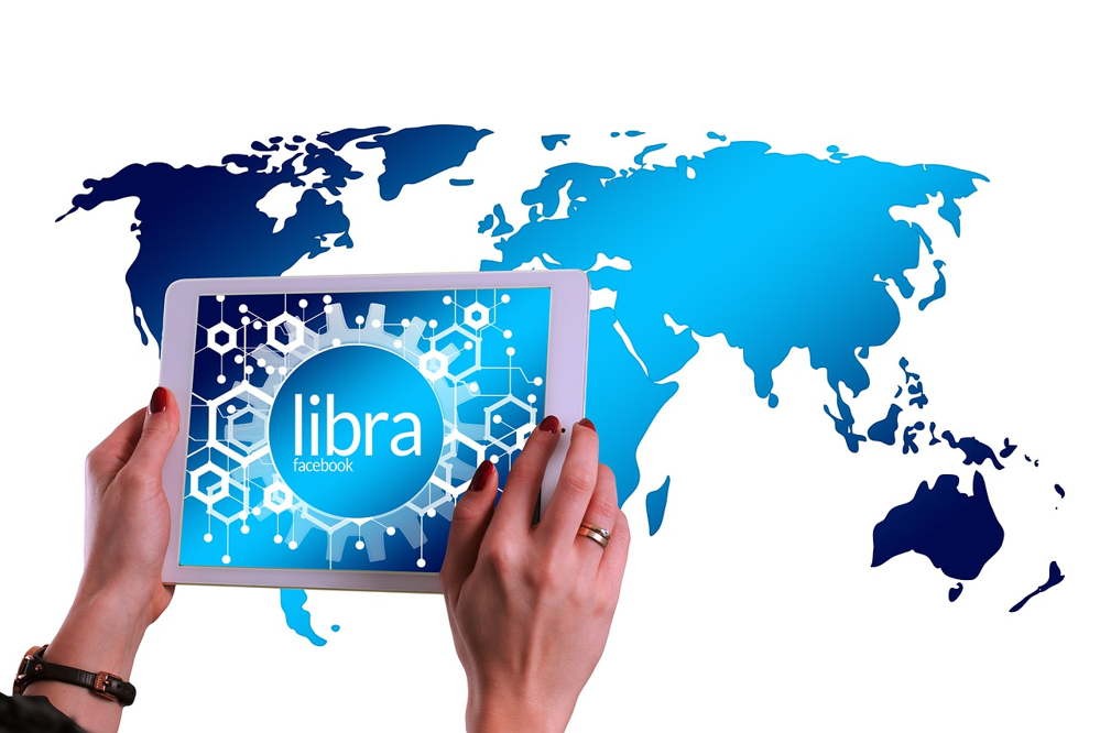 libra-facebook.jpg