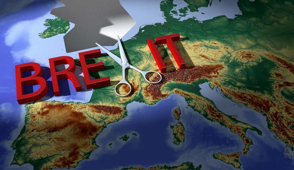 brexit_3.jpg