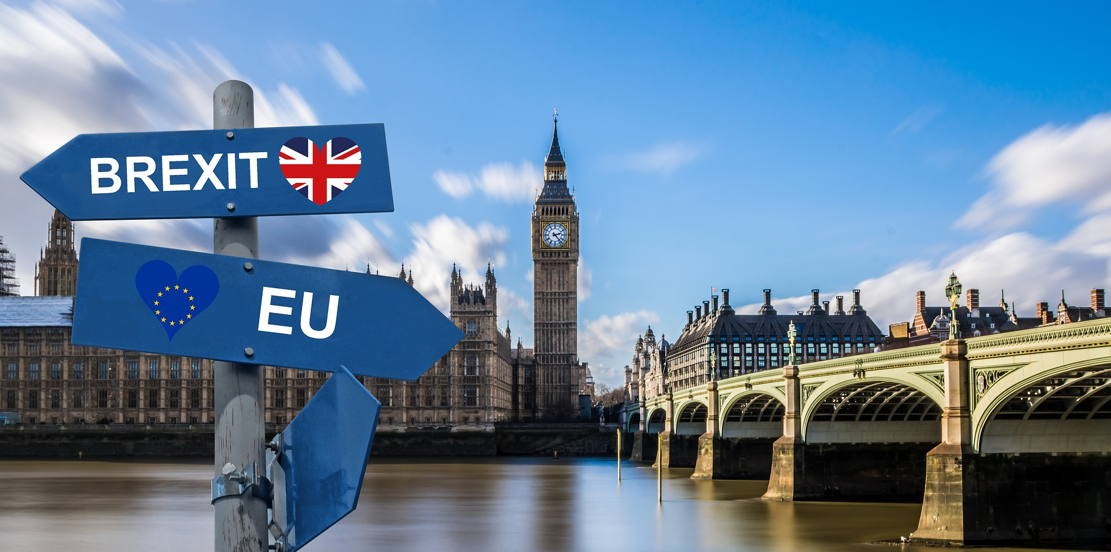brexit-uk-eu-big-ben