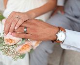 Zjawisko przymusowych małżeństw w UK