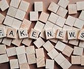 Jak walczyć z dezinformacją w internecie