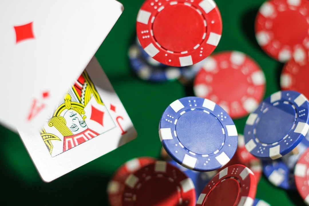 poker-hazard-uk