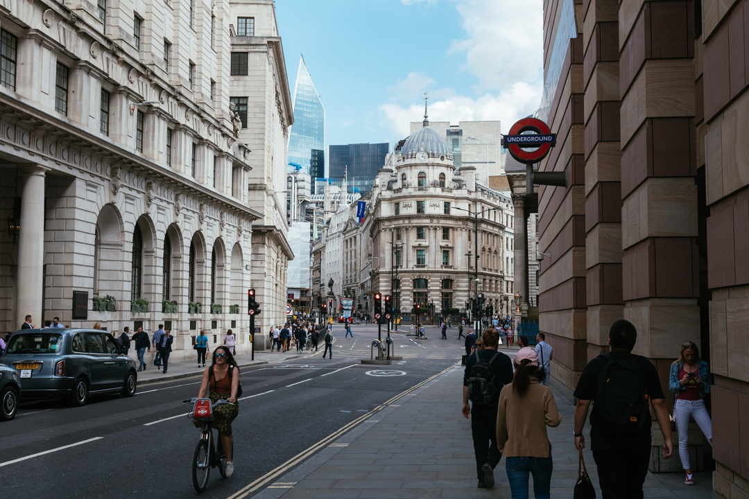 city-of-london