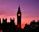 london-big ben