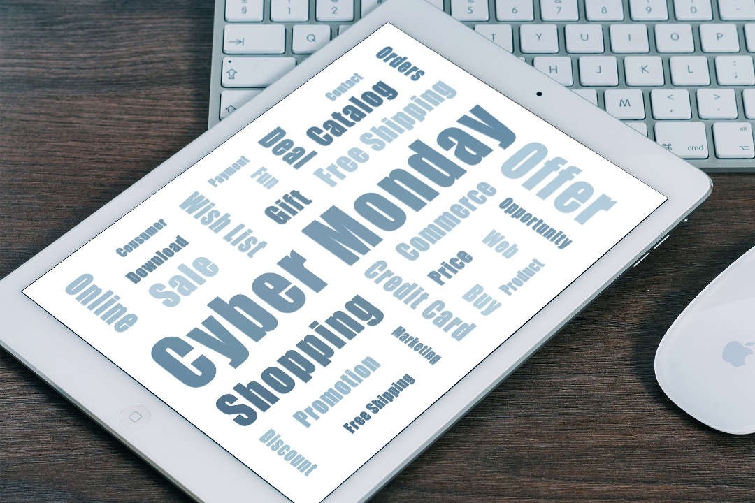 cyber-monday-uk