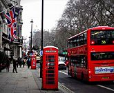 london-uk