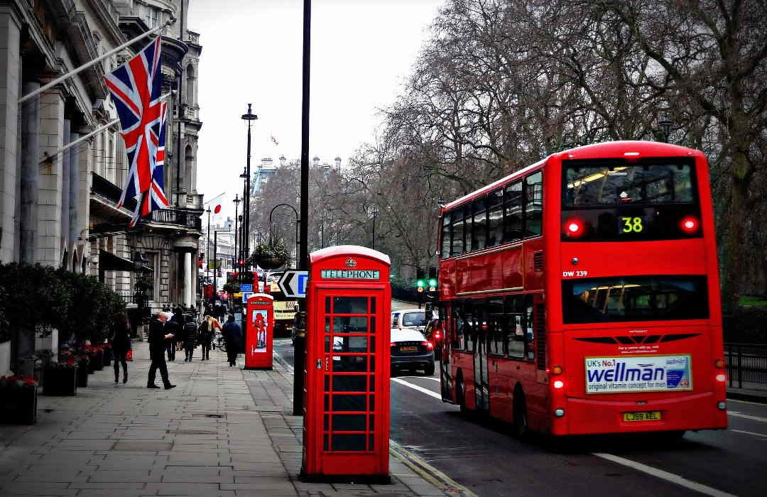 london-uk