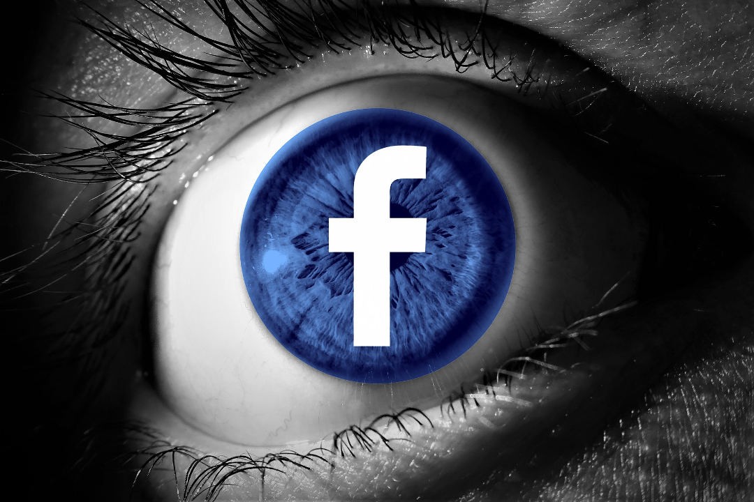 Facebook UK