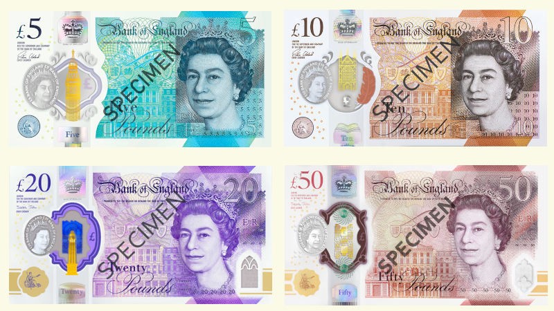 nowe banknoty brytyjskie w obiegu, 5, 10, 20, 50 funt.jpg [112.00 KB]