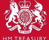 HM Treasury.jpg