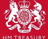 HM Treasury.jpg