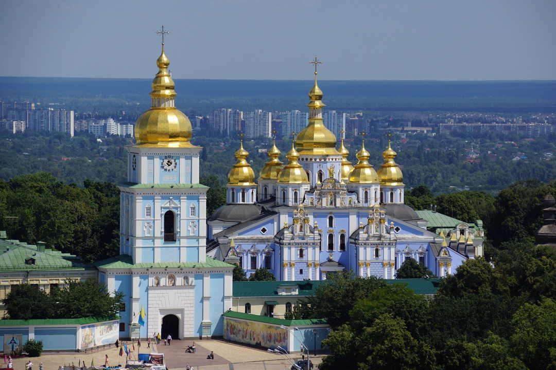 kiev-ukraine-poland.jpg