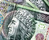 banknotes-PLN_100.jpg