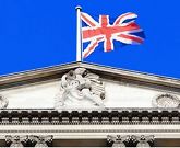 Bank_of_England.jpg
