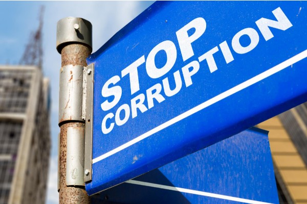 Stop_corruption.jpeg [312.08 KB]