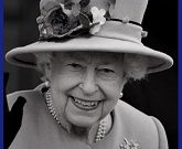 Królowa Elżbieta II.jpeg