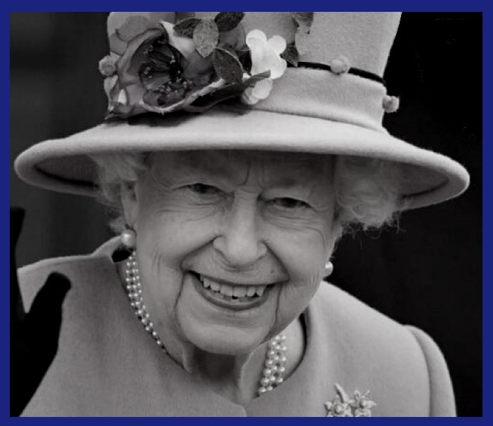 Królowa Elżbieta II.jpeg [78.55 KB]