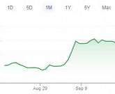 Funt trend boczny.JPG