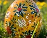 Wielkanocne jajko.jpg