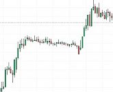 GBP_PLN.jpg