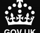 GOV_UK.jpg