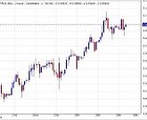 GBP-PLN_29-08-24.jpg