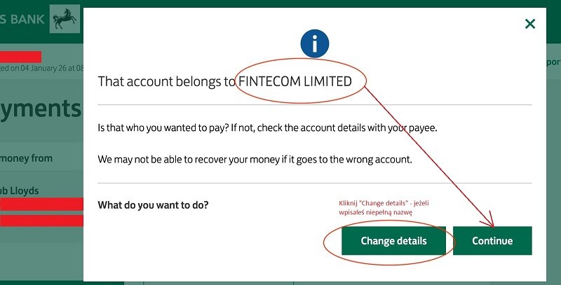 Change details s.jpg [64.23 KB]