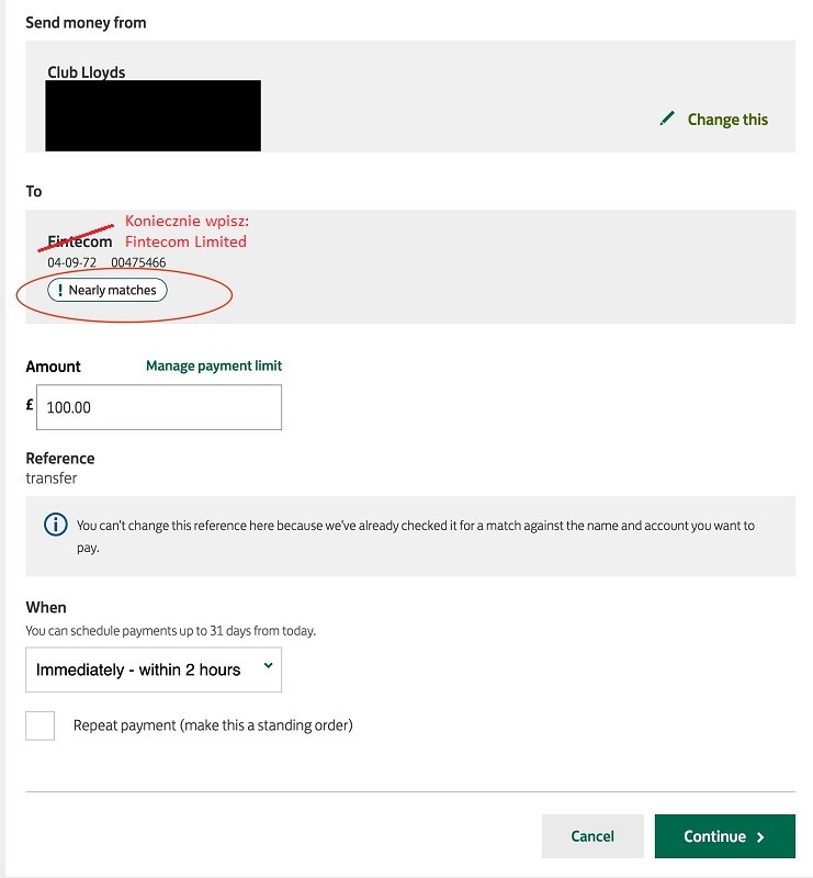 Nearly matches s.jpg [69.36 KB]