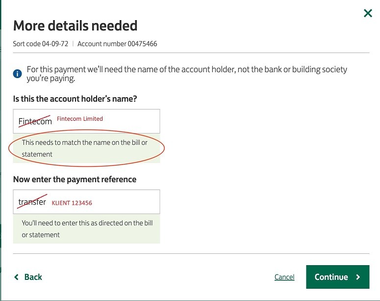 Reference s.jpg [71.96 KB]