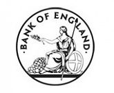 Bank-of-England.jpg