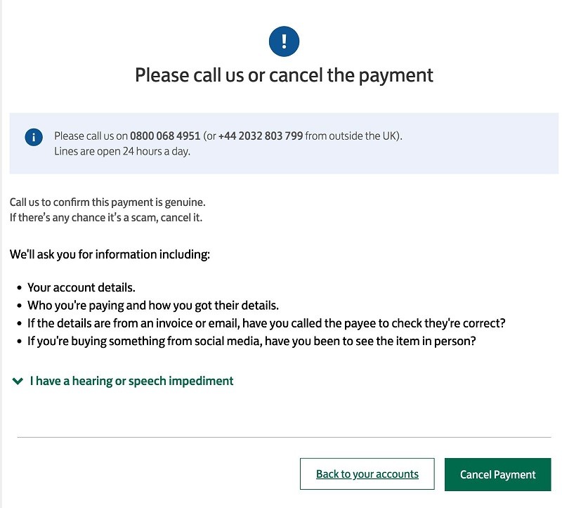 Please-call-us.jpg [90.42 KB]